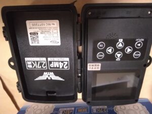 WTW-TRC2932-02