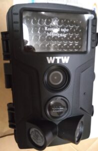 WTW-TRC2932-1