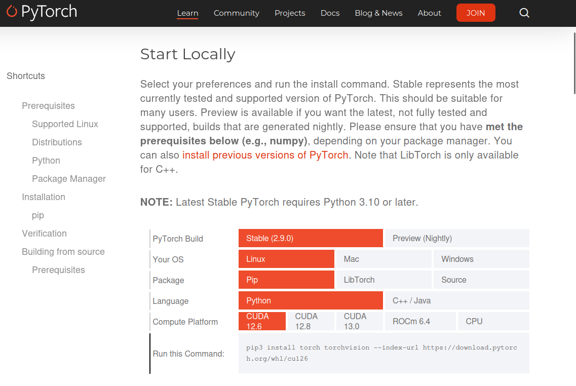 Screenshot from 2025-10-26 16-19-12