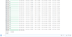 Screenshot from 2025-10-26 17-49-17