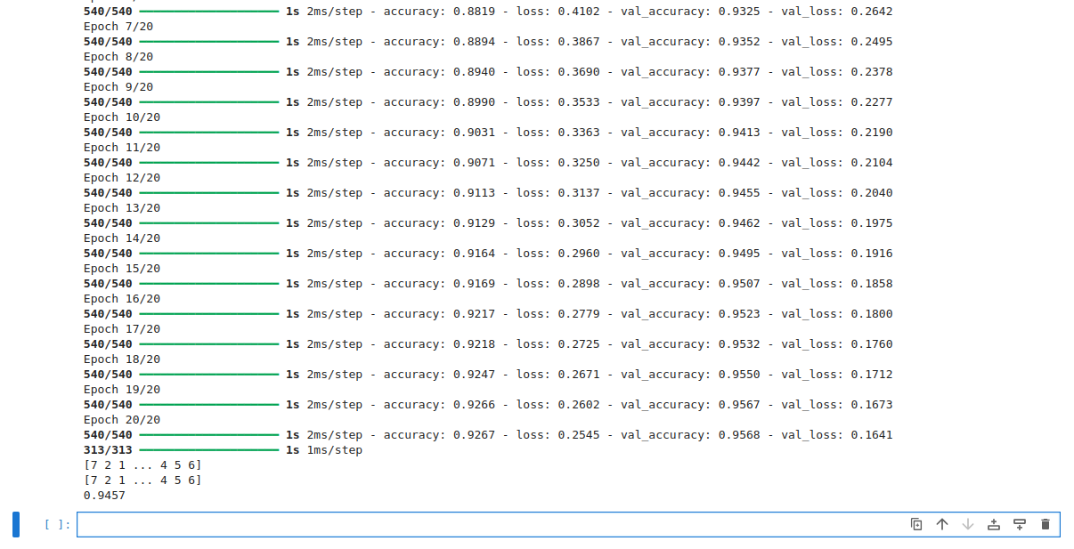 Screenshot from 2025-10-26 17-49-17