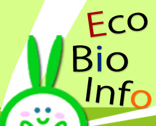 生物・環境の教育・研究関連ＩＴ業務のイメージ