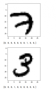 MNIST_TRAIN