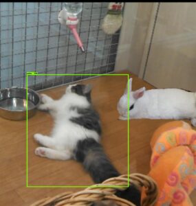 result_test0001