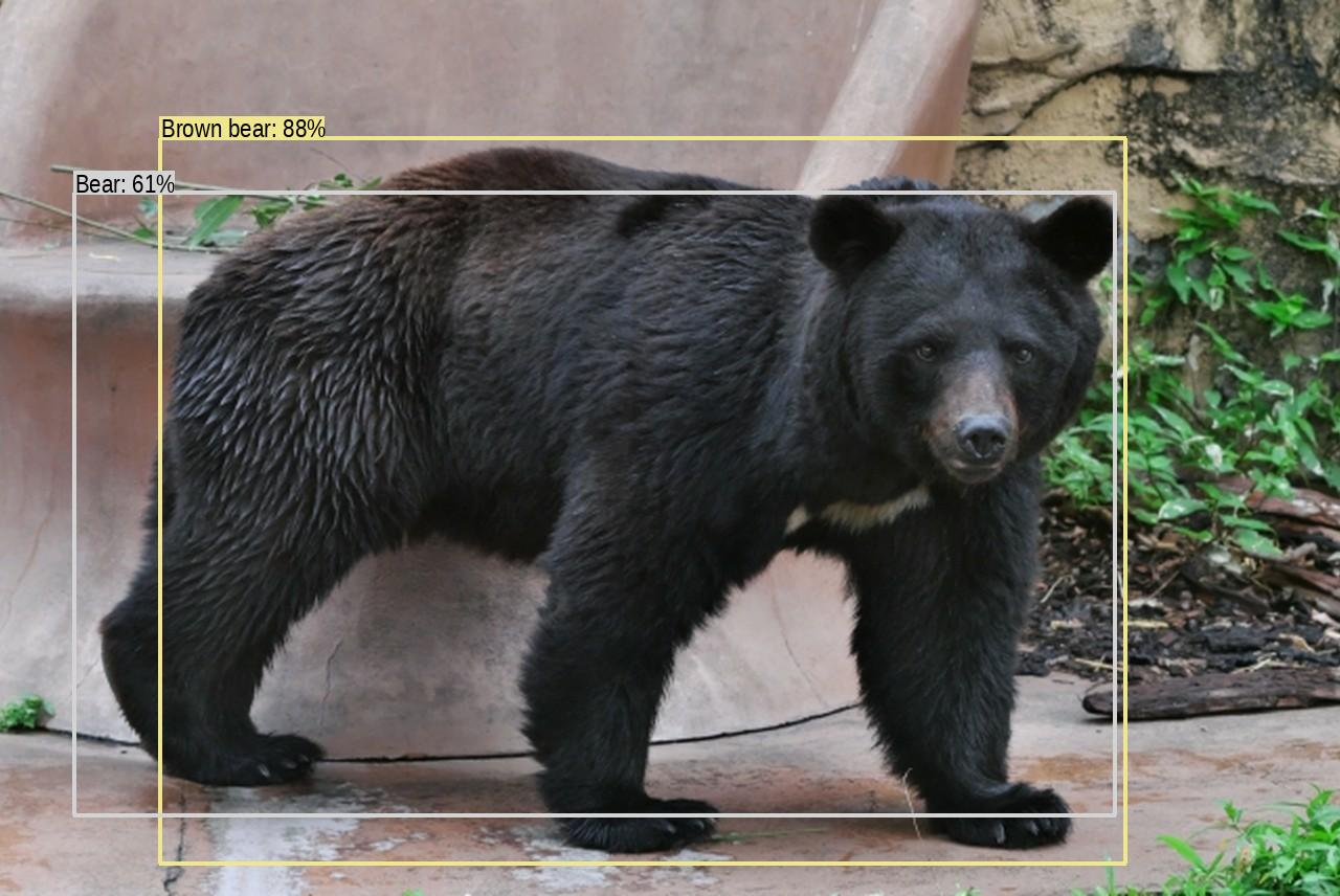 labeled_tsukinowaguma001